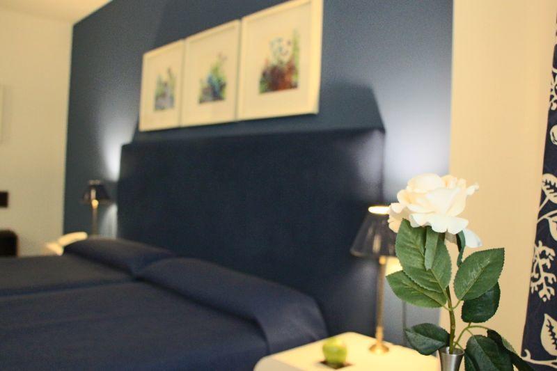 ריבאדאו Hotel Bouza מראה חיצוני תמונה