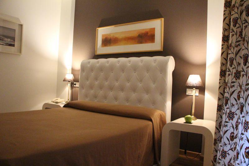 ריבאדאו Hotel Bouza מראה חיצוני תמונה