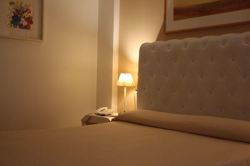 ריבאדאו Hotel Bouza מראה חיצוני תמונה